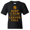 Youth Heavy Cotton™ T-Shirt Thumbnail