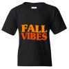 Youth Heavy Cotton™ T-Shirt Thumbnail