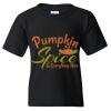 Youth Heavy Cotton™ T-Shirt Thumbnail
