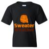 Youth Heavy Cotton™ T-Shirt Thumbnail