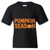 Youth Heavy Cotton™ T-Shirt Thumbnail