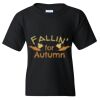 Youth Heavy Cotton™ T-Shirt Thumbnail