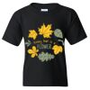 Youth Heavy Cotton™ T-Shirt Thumbnail