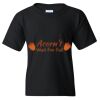 Youth Heavy Cotton™ T-Shirt Thumbnail