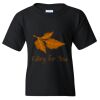 Youth Heavy Cotton™ T-Shirt Thumbnail