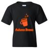 Youth Heavy Cotton™ T-Shirt Thumbnail