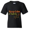 Youth Heavy Cotton™ T-Shirt Thumbnail