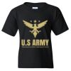 Youth Heavy Cotton™ T-Shirt Thumbnail