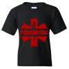 Youth Heavy Cotton™ T-Shirt Thumbnail