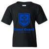 Youth Heavy Cotton™ T-Shirt Thumbnail