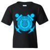 Youth Heavy Cotton™ T-Shirt Thumbnail