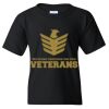 Youth Heavy Cotton™ T-Shirt Thumbnail