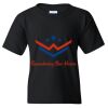 Youth Heavy Cotton™ T-Shirt Thumbnail