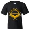 Youth Heavy Cotton™ T-Shirt Thumbnail