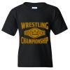 Youth Heavy Cotton™ T-Shirt Thumbnail