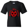 Youth Heavy Cotton™ T-Shirt Thumbnail