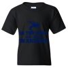 Youth Heavy Cotton™ T-Shirt Thumbnail