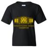 Youth Heavy Cotton™ T-Shirt Thumbnail