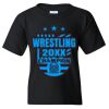 Youth Heavy Cotton™ T-Shirt Thumbnail