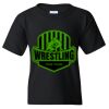 Youth Heavy Cotton™ T-Shirt Thumbnail