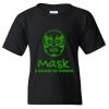 Youth Heavy Cotton™ T-Shirt Thumbnail