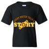 Youth Heavy Cotton™ T-Shirt Thumbnail
