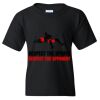 Youth Heavy Cotton™ T-Shirt Thumbnail