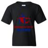 Youth Heavy Cotton™ T-Shirt Thumbnail
