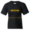 Youth Heavy Cotton™ T-Shirt Thumbnail