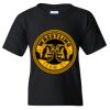 Youth Heavy Cotton™ T-Shirt Thumbnail