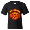 Youth Heavy Cotton™ T-Shirt Thumbnail