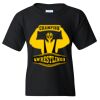 Youth Heavy Cotton™ T-Shirt Thumbnail