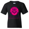 Youth Heavy Cotton™ T-Shirt Thumbnail