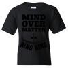 Youth Heavy Cotton™ T-Shirt Thumbnail