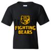 Youth Heavy Cotton™ T-Shirt Thumbnail