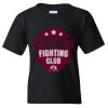 Youth Heavy Cotton™ T-Shirt Thumbnail