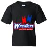 Youth Heavy Cotton™ T-Shirt Thumbnail