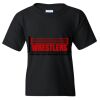 Youth Heavy Cotton™ T-Shirt Thumbnail