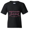Youth Heavy Cotton™ T-Shirt Thumbnail