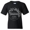 Youth Heavy Cotton™ T-Shirt Thumbnail