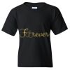 Youth Heavy Cotton™ T-Shirt Thumbnail