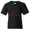 Youth Heavy Cotton™ T-Shirt Thumbnail