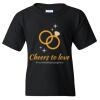 Youth Heavy Cotton™ T-Shirt Thumbnail