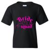 Youth Heavy Cotton™ T-Shirt Thumbnail