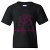 Youth Heavy Cotton™ T-Shirt Thumbnail
