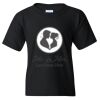 Youth Heavy Cotton™ T-Shirt Thumbnail