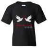 Youth Heavy Cotton™ T-Shirt Thumbnail