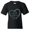 Youth Heavy Cotton™ T-Shirt Thumbnail