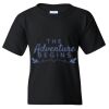 Youth Heavy Cotton™ T-Shirt Thumbnail
