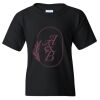 Youth Heavy Cotton™ T-Shirt Thumbnail